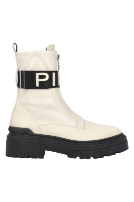 anfibio-mia-13-boots