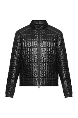 quilted-jacket-lasne