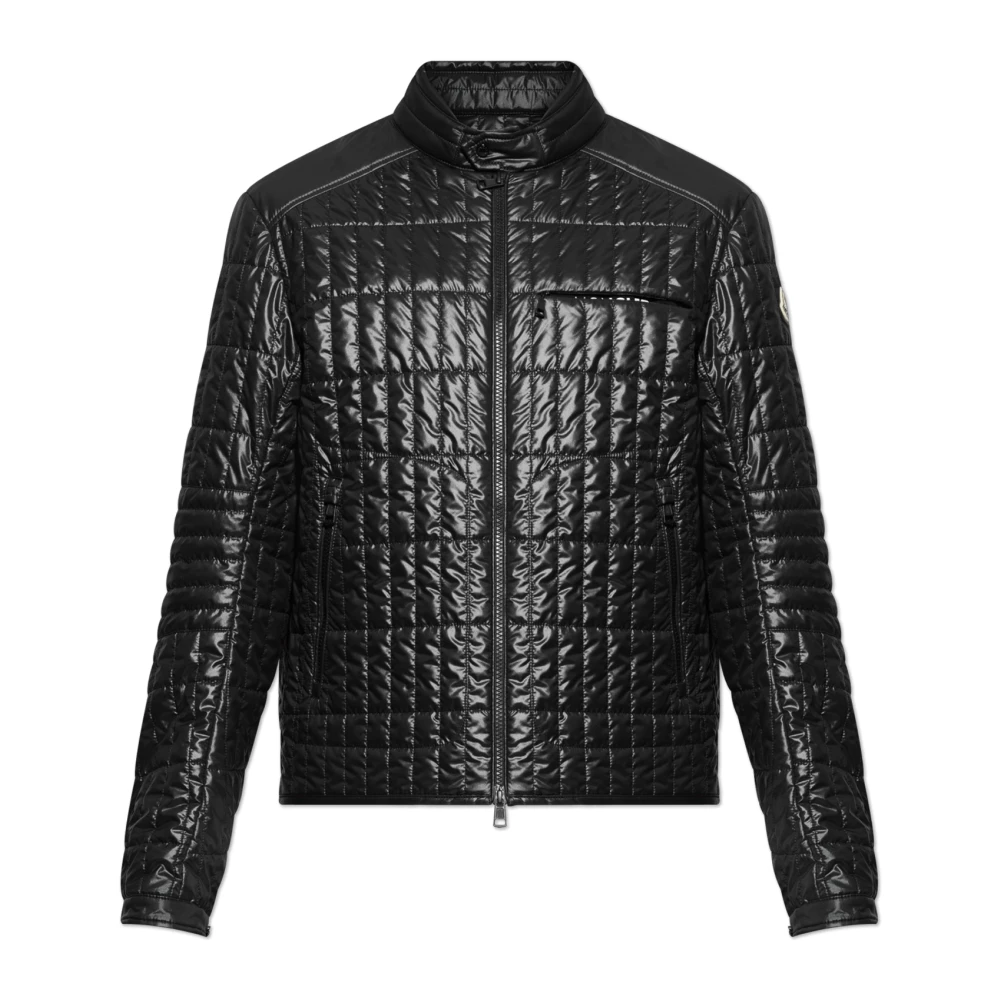 Jackets > Light Jackets - - Moncler - Modalova