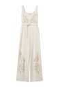 witte-linnen-viscose-broek