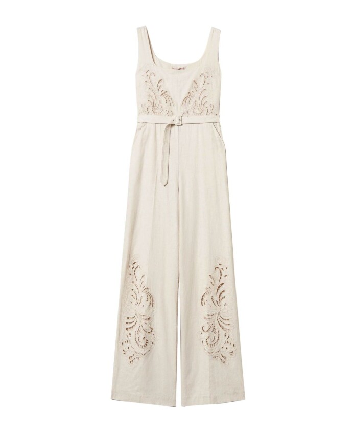 witte-linnen-viscose-broek