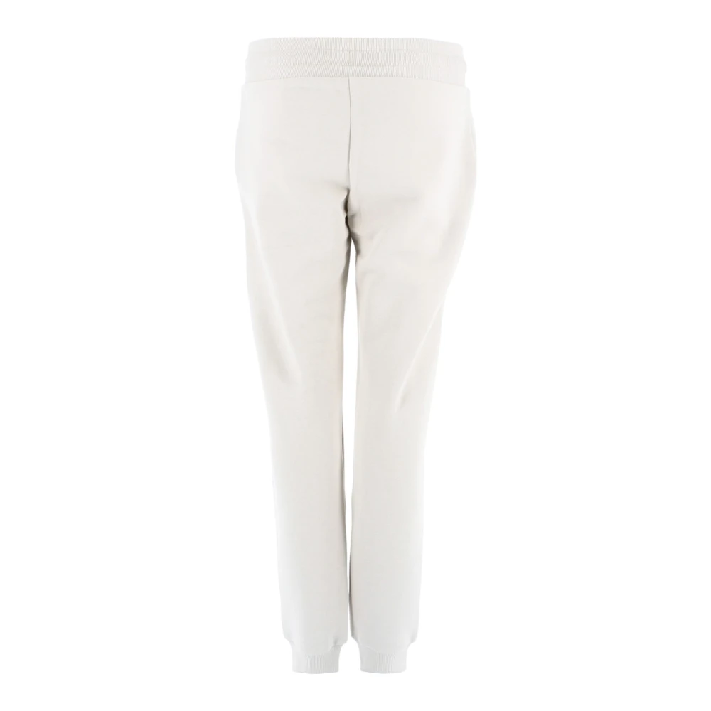 Colmar Beige Casual Broek Beige Dames