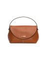 sac-a-main-en-cuir-martele-avec-rabat