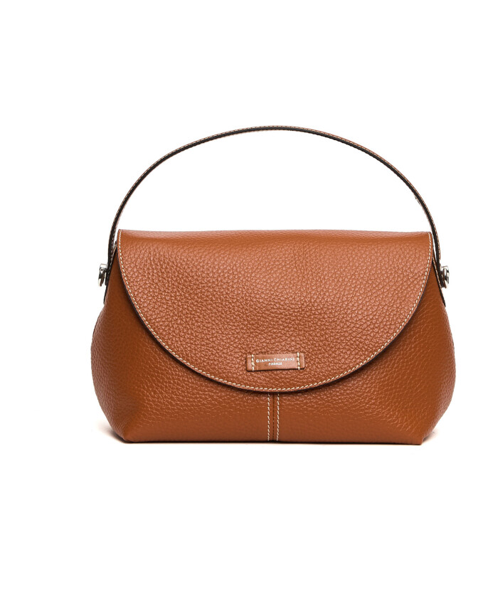 sac-a-main-en-cuir-martele-avec-rabat