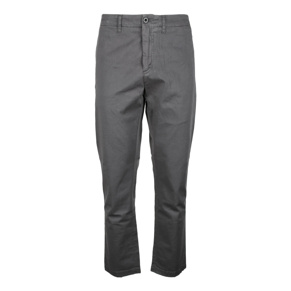 Trousers > Chinos - - Department Five - Modalova