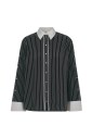 gestreept-oversized-overhemd