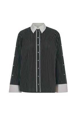 randig-oversized-skjorta