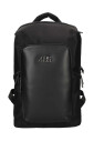 sac-a-dos-elegant-pour-un-usage-quotidien