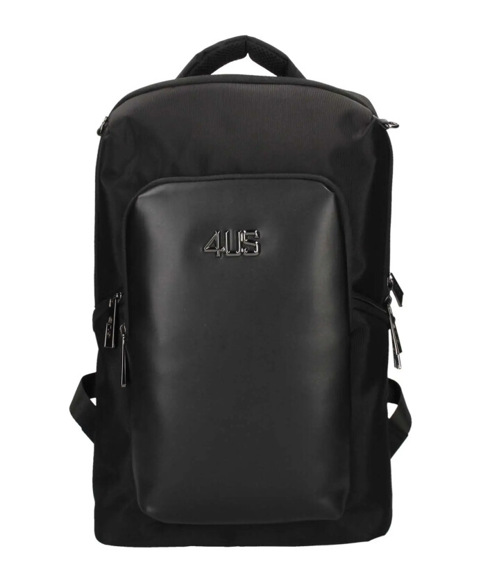 sac-a-dos-elegant-pour-un-usage-quotidien