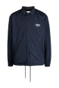 logo-embroidered-drawstring-shirt-jacket