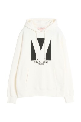 hooded-sweatshirt-chez-valentino