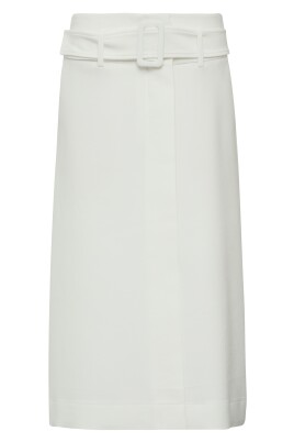 gestructureerde-midi-rok-met-riem