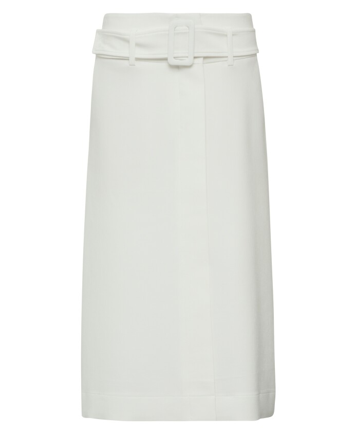 gestructureerde-midi-rok-met-riem