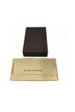 pre-owned-leather-wallets