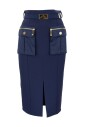 gold-zipper-hook-skirt