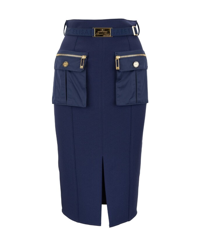 gold-zipper-hook-skirt