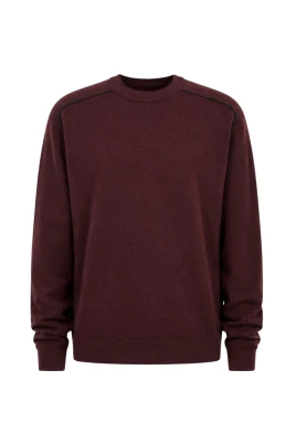 MAISON MARGIELA Tröjor