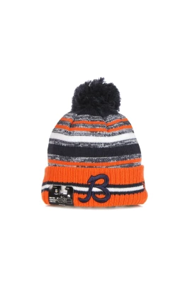 NFL Sport Knit Chibea Beanie