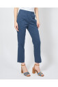 pantalon-bleu-avec-taille-elastique