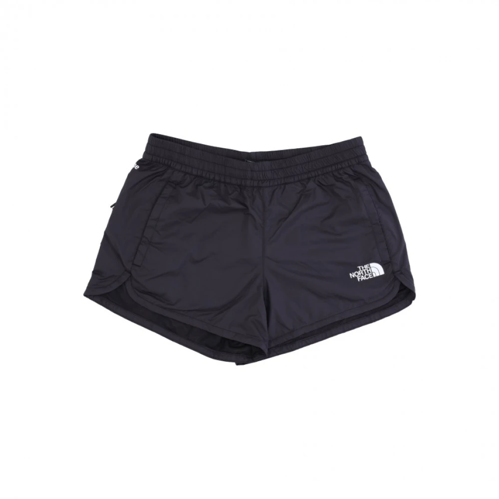 The North Face Shorts Hydrenaline 2000 Black, Dam