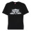 t-shirt-tigre-heureux-noir