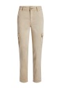 pantalon-slim