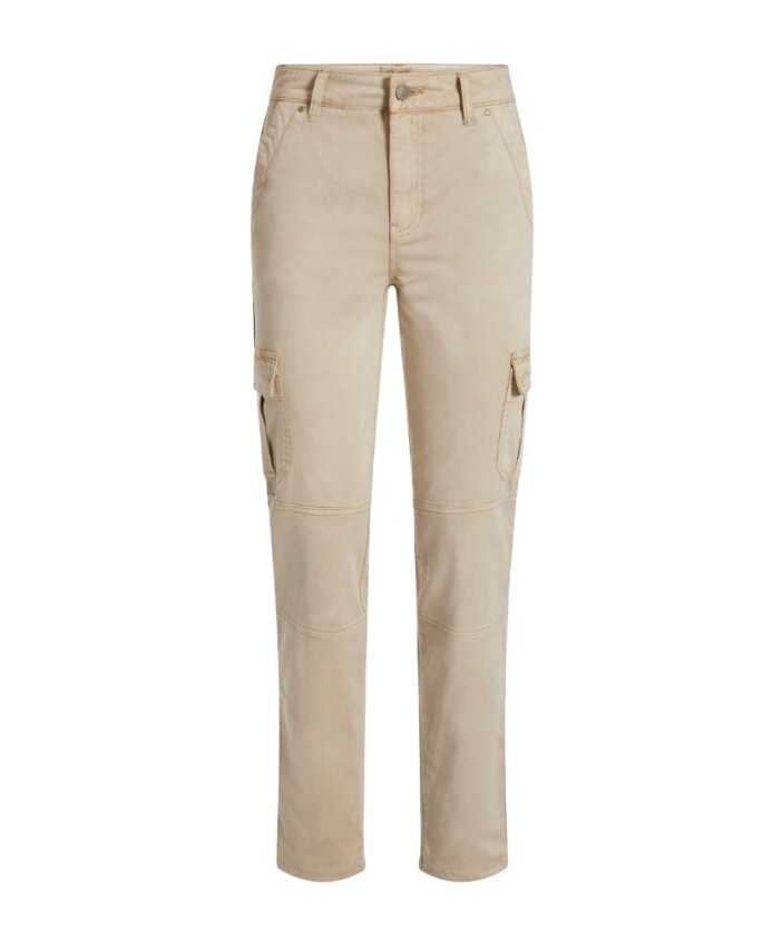 pantalon-slim