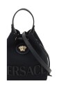 medusa-bucket-bag