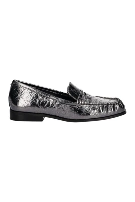 Carlson Loafer