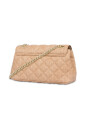 quilted-printed-shoulder-bag-night