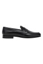 classic-loafer-heswall-2