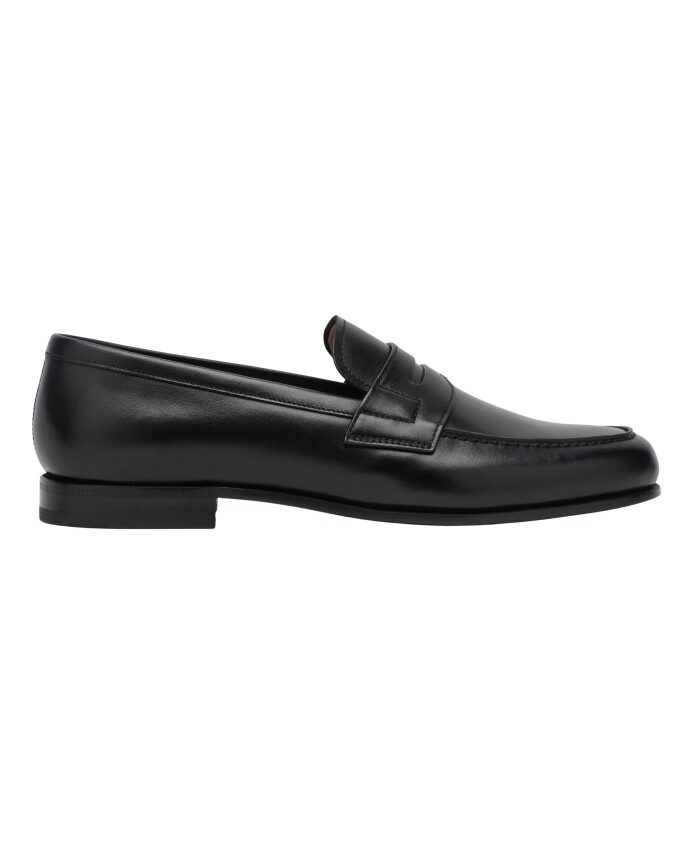 classic-loafer-heswall-2