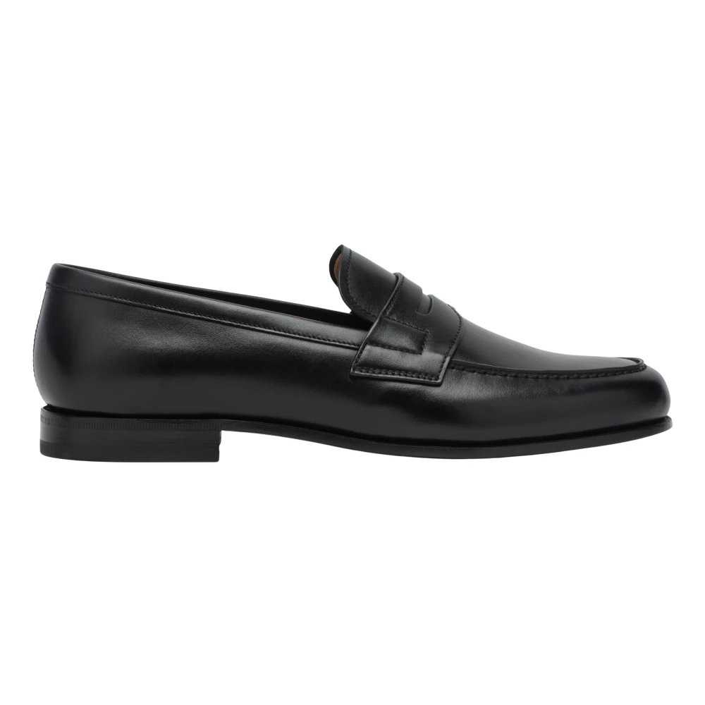 Shoes > Flats > Loafers - - Church's - Modalova