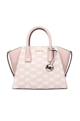 sac-en-cuir-elegant-pour-femmes