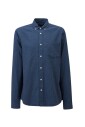chemise-en-jean