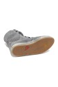 laceless-shoes-model-cyw197-50-1000
