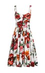 robes-elegantes-pour-femmes