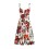 elegant-dresses-for-women
