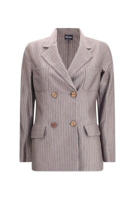 striped-jersey-double-breasted-blazer