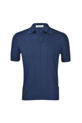 short-sleeve-cotton-polo-shirt
