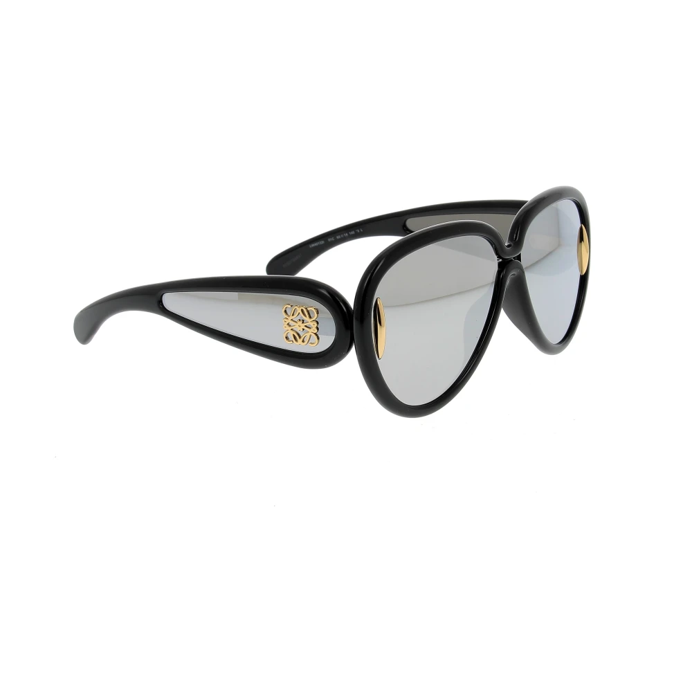 Accessories > Sunglasses - - Loewe - Modalova