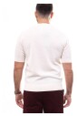 natural-white-menand-39-s-sweater