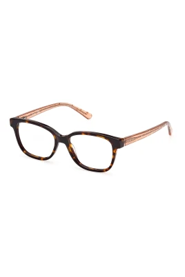 Square Eyeglasses Frame