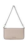 chain-mini-clutch-bag