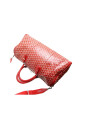 pre-owned-cuir-sacs-main