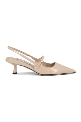 escarpins-rose-en-cuir-verni-a-bout-pointu