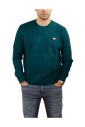 slim-fit-knit-jersey