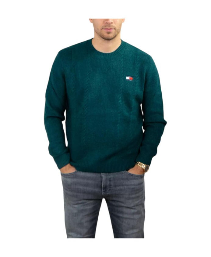 slim-fit-knit-jersey