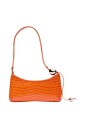 orange-crossbody-bag-with-adjustable-strap
