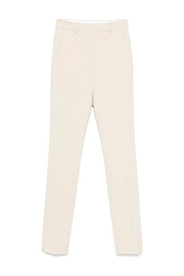 pantalon-sportif-fetta